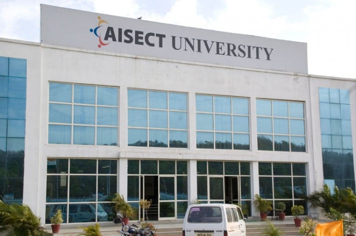 Top 5 MSC Agriculture colleges in Jharkhand