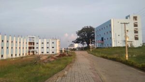 Top 14 B. Pharmacy Colleges in Jharkhand 2023
