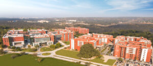 Amity University Gurugram: A great abode for higher learning