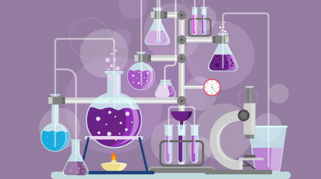 IISER IAT 2025 registration