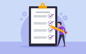 UGC NET 2023 result: Great thing to be known soon