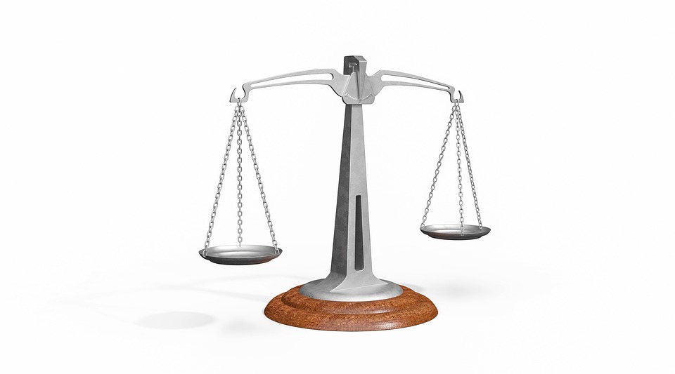 TS LAWCET/PGLCET 2023 registration