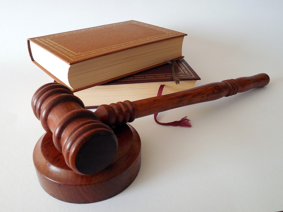 TS LAWCET/TS PGLCET 2023 registration