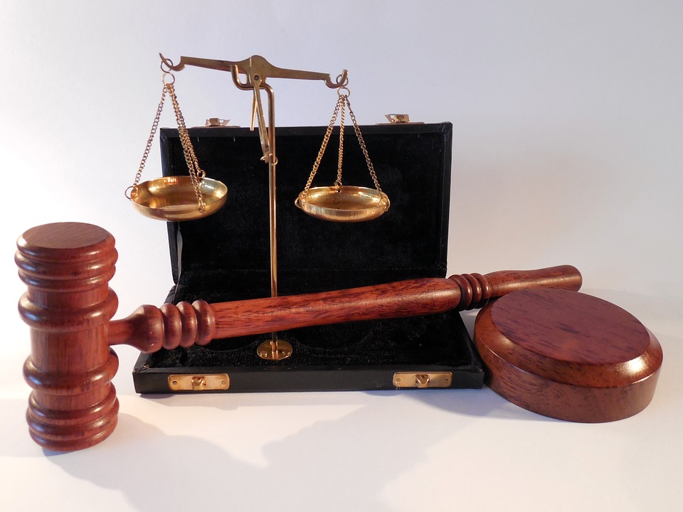 MAH LLB 3Yrs CET 2023