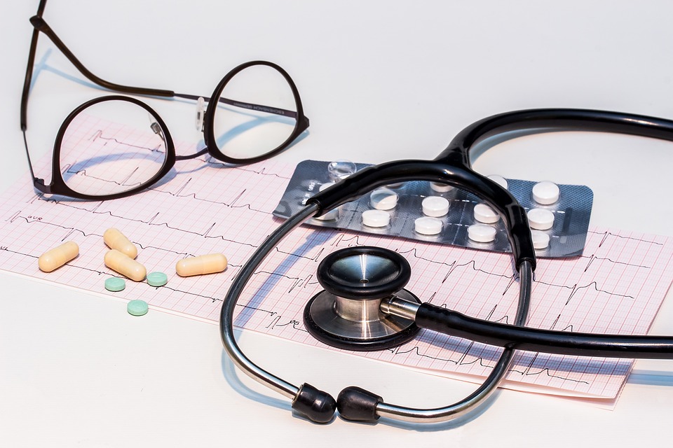 NEET UG 2025 Admission Counselling