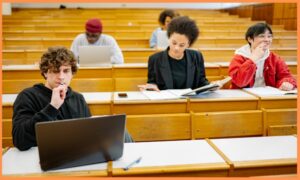 Top 20 Government Colleges in Andhra Pradesh