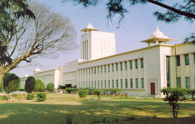 Top 15 B.Sc Nursing Colleges in Jharkhand