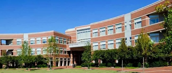 Top 8 Private Universities in Arunachal Pradesh 2023