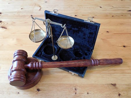 TG LAWCET/PGLCET 2025 Application