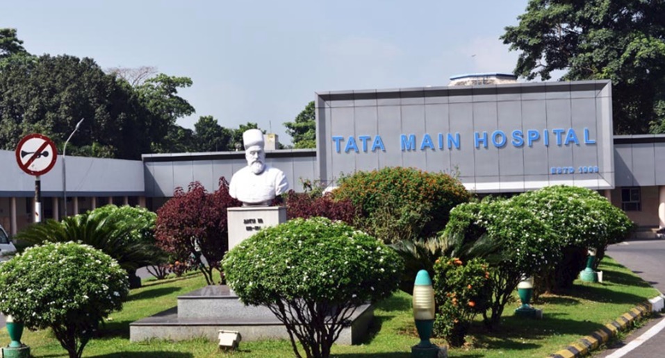 Top 20 B.Sc Colleges in Jharkhand