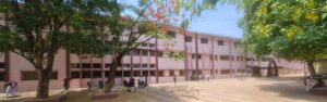 Top 20 history colleges in Jharkhand