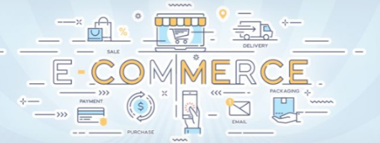 Ecommerce