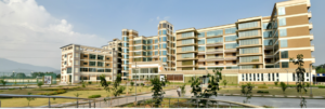 Top MBA Colleges in India based on Placement Records