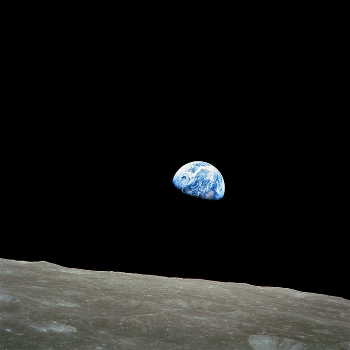 BTech Space Science and Technology