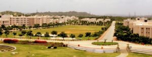 BITSAT 2023 registration ends on 9 April 2023