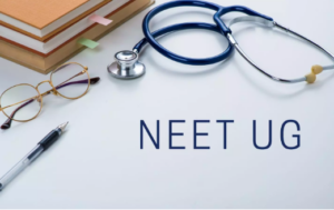 NEET UG 2023 answer key: Direct access link mentioned here