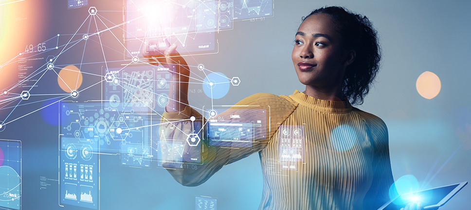 Data Scientist
