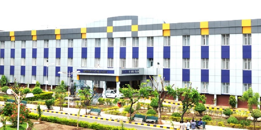 G. Pulla Reddy Engineering College, Kurnool