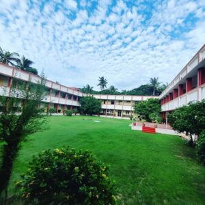 Institute of Hotel Management Chennai stands great in 2023