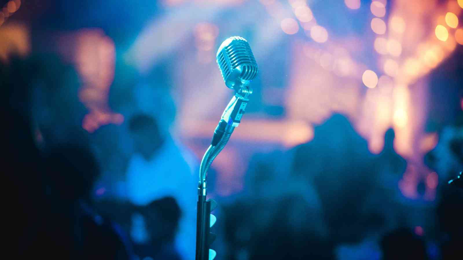 Music Performance