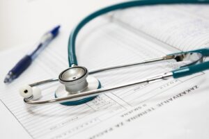 Gujarat NEET UG 2023 Counselling: Regn on till 24 July 2023