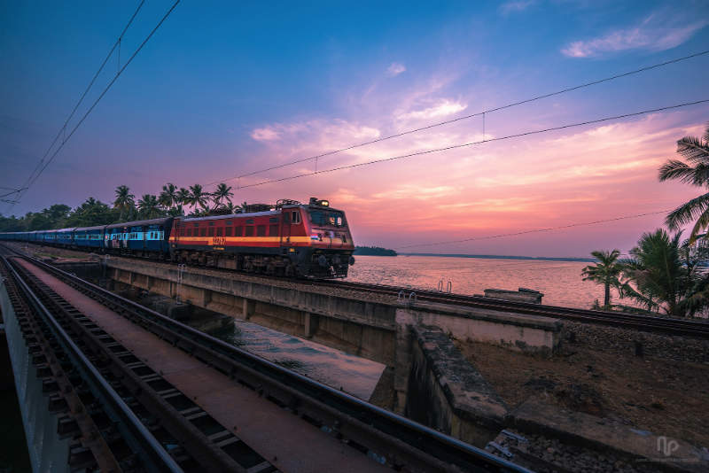 NE Railway Recruitment 2023