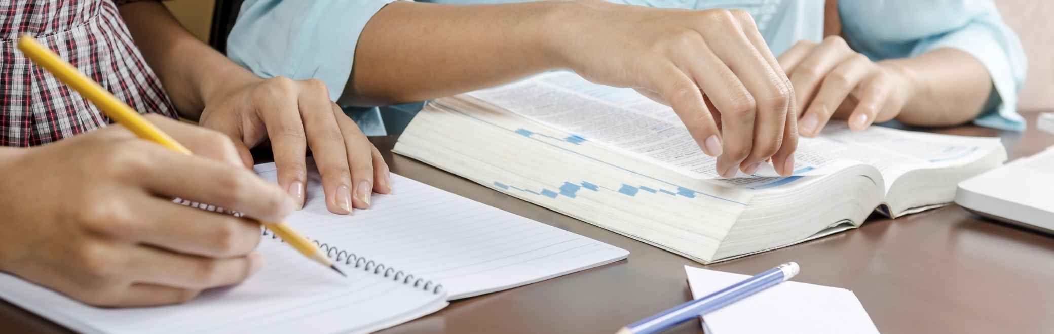 NCERT Recruitment 2023