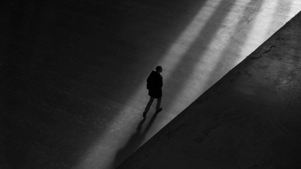 Shadow Improved Instruction