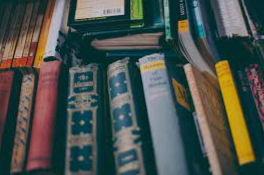 NCERT Recruitment 2023