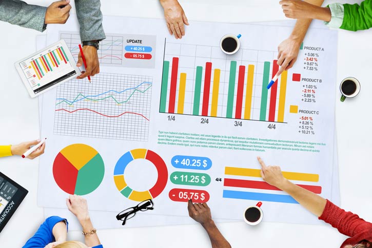 Statistician