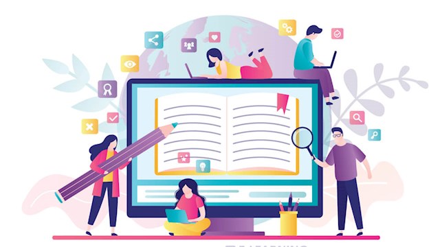 Karnataka SSLC 2023 exams