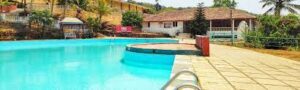 Top 8 Hotel Management Colleges in Goa