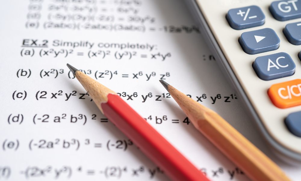 AP SSC Results 2023