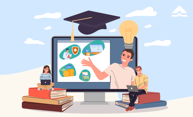 CBSE Class 10 and 12 Results 2023