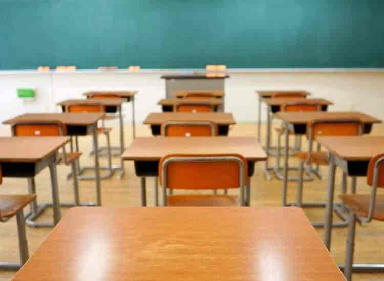 Top 6 Distance Education Colleges in Goa