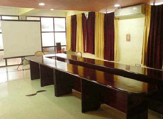 LN Group of Institutes
