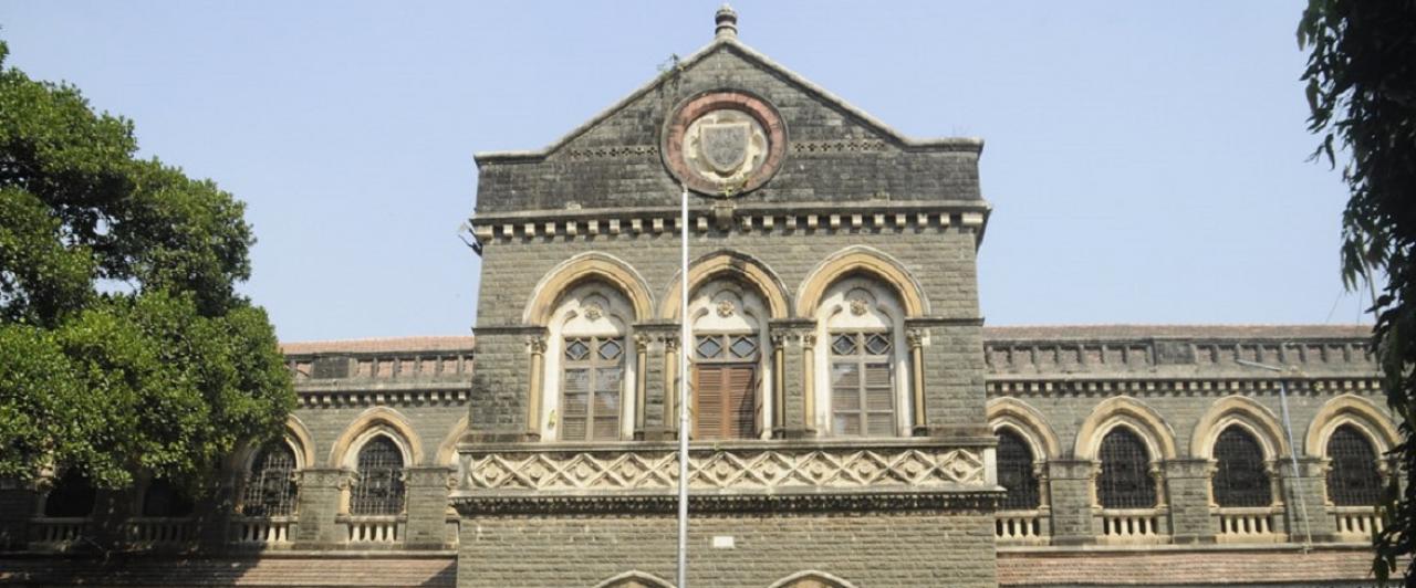 Sir JJ College of Architecture