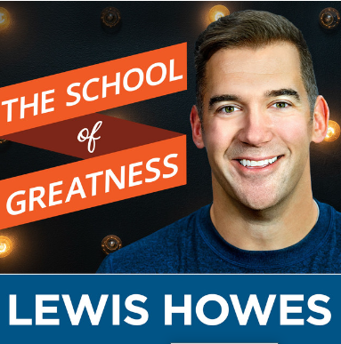 Best 5 Podcasts For Students