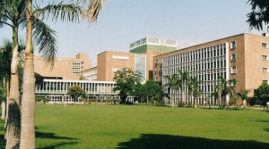 NExT Mock Test: Final year MBBS students can apply by 10 July 2023, link and info here