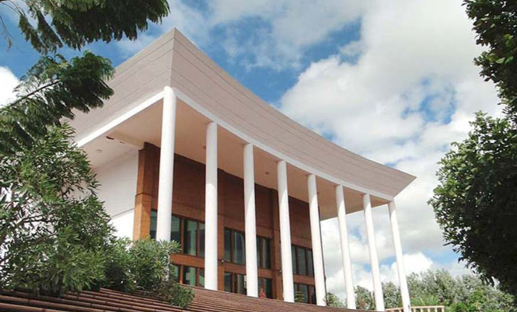 Alliance School Of Business, Alliance University