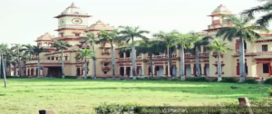 BHU PG Admission 2023: Apply till 16 July 23, know more, links to register mentioned here