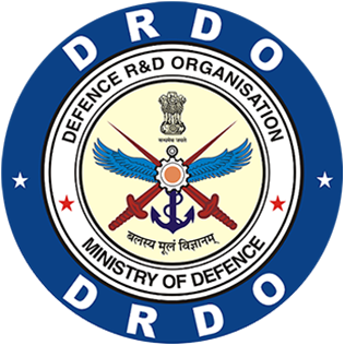 DRDO Recruitment 2023: Apply @mhrdnats.gov.in till 30 May 2023