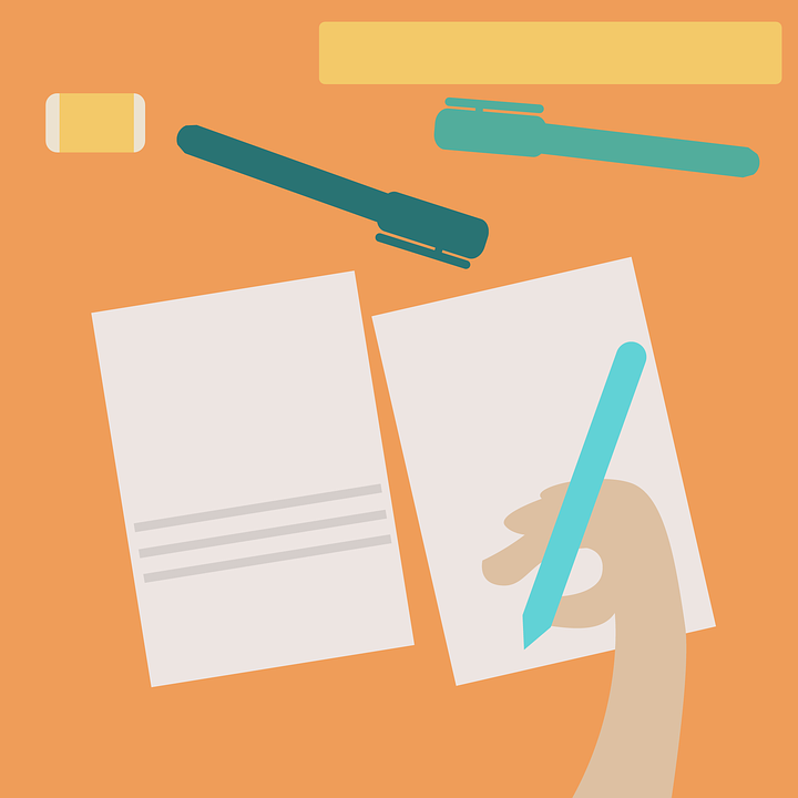 Odisha Class 10 Results 2023