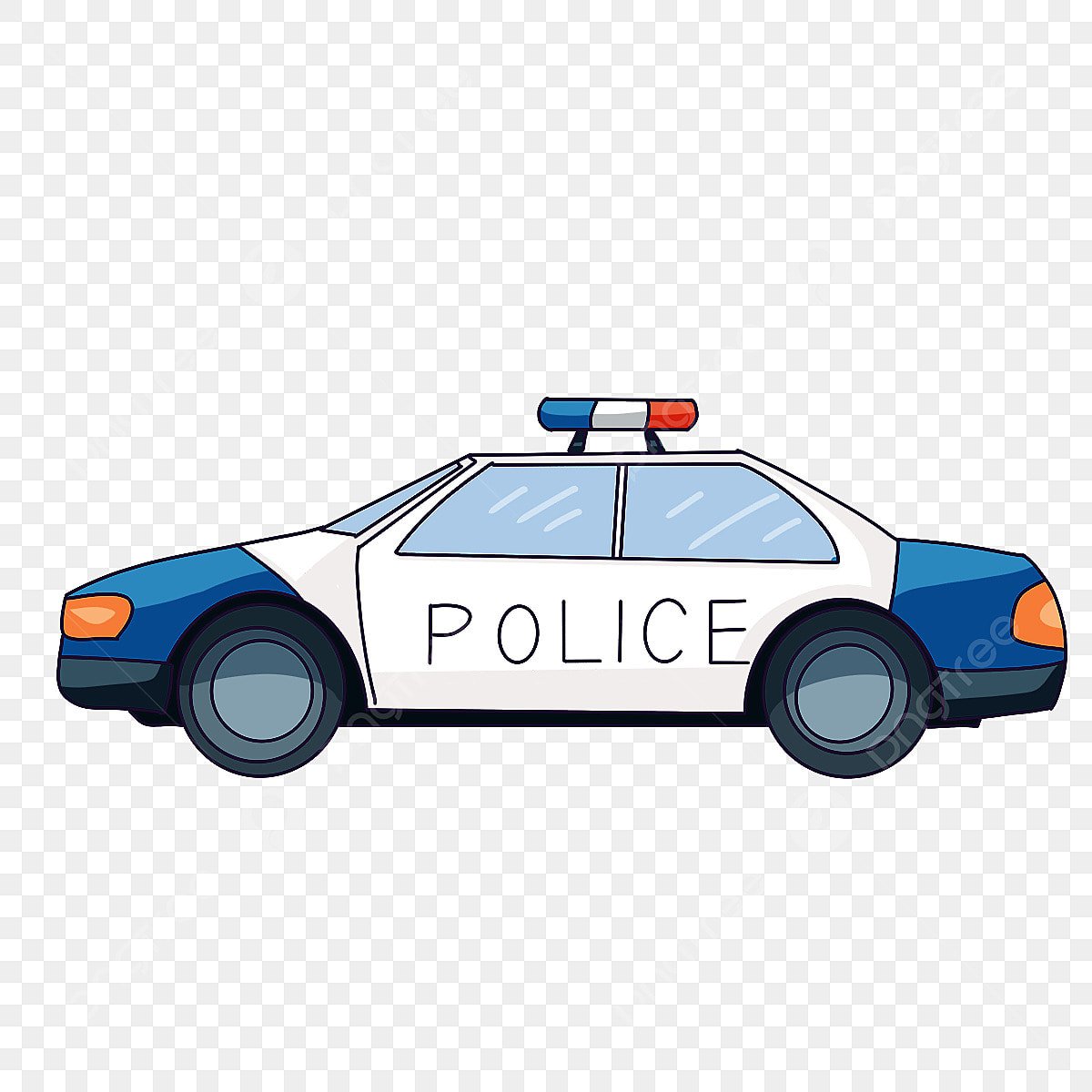 TN SI Recruitment 2023