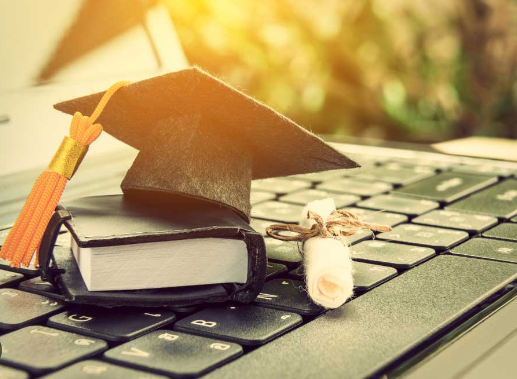 Karnataka 10th class Result 2023