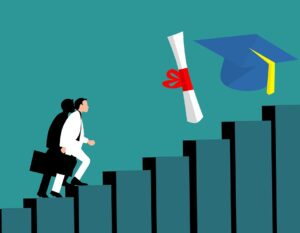 Maharashtra Class 12 Results 2023, can check at links mentioned here