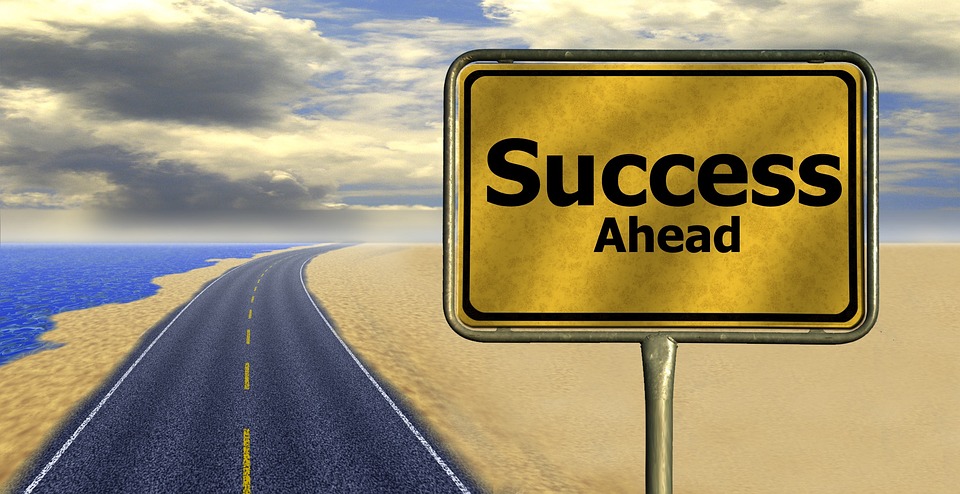 Gujarat Class 12 Results 2023
