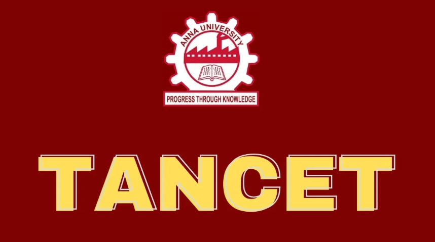 TANCET 2025 Registration Begins Today: Key Dates, Eligibility, Exam Pattern, and More
