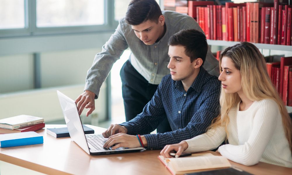 Top 20 Engineering Colleges in Uttar Pradesh