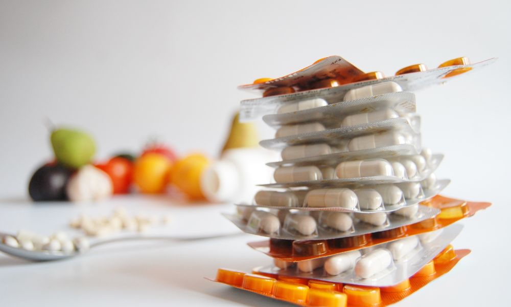 Top 10 B.Pharmacy Colleges in Noida